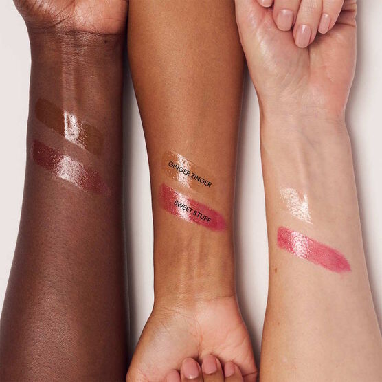 HOLIDAY 25 BLWING AIR KISSES GLSSY